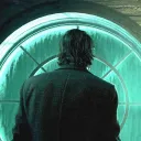Alan Wake