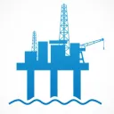 Infrastructure Workshop
