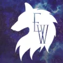 Mini Earth Wolf