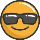 CoolKidNetwork MC Server OFFICIAL DISCORD