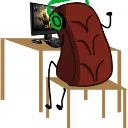 ВаунтиYT