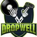 Studio Dropwell