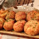 7thjojo鯖