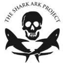 Server Community Games (SCG)