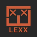 LeXx • Information | Support