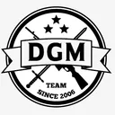 Club Gaming [DGM] FR