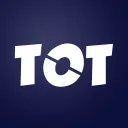 TOT GAME