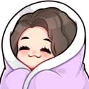 ❆tronarosa's discord❆