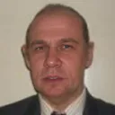 БУНКЕР СИГМ