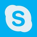 Skype Emoticons Discord Server Icon