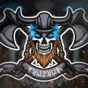 [BRZK] BERZERK Gaming
