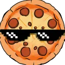 🇵🇸 PIZZ4's FAM #fromtherivertothesea 🇵🇸's icon