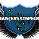 La Guster TV