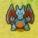 Pokemon Mystery Dungeon Advanced Rescue Team