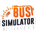 Bus Simulator Bangladesh Discord server icon
