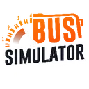 Bus Simulator Bangladesh