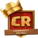 Supercell Gaming Hub