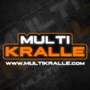 MultiKralle