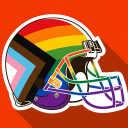 Discovery icon for Browns Discord server