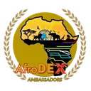 AfroDex Labs