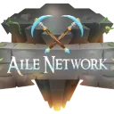 Aile Network | MMORPG SOON!