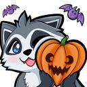 La Gourmandie / Yuzushine Discord Server Icon