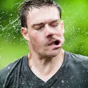 Man Is Hot