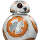 SWBF2@JP