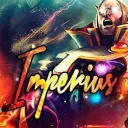 IMPERIO