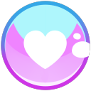 Paridise 🌸 icon