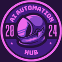 AI Automation Hub