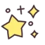 Menhera.st