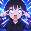 Menhera.st avatar