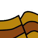 Geology Discord Server