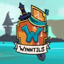 Wynntils