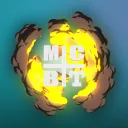 MCBT - Minecraft Btooom