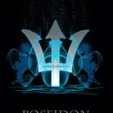 Poseidons Legion