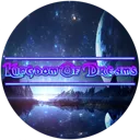 Kingdom Of Dreams