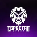 Espectro EC