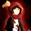 AxE_TV