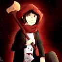 Discovery icon for AxE_TV Discord server