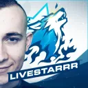 Wilki Livestarrr'a