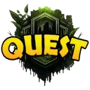 Quest Mmorpg
