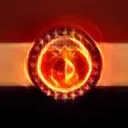 UHC-United Flarentian Powers