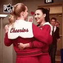 The Gleeks
