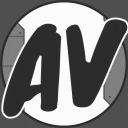 ProjectVibe (AnimeVibe)