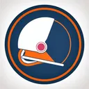 Stationeers 日本鯖