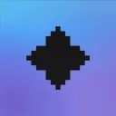 ION-Network