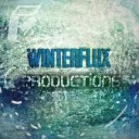 WinterFlux Productions