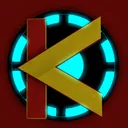 Kamicron
